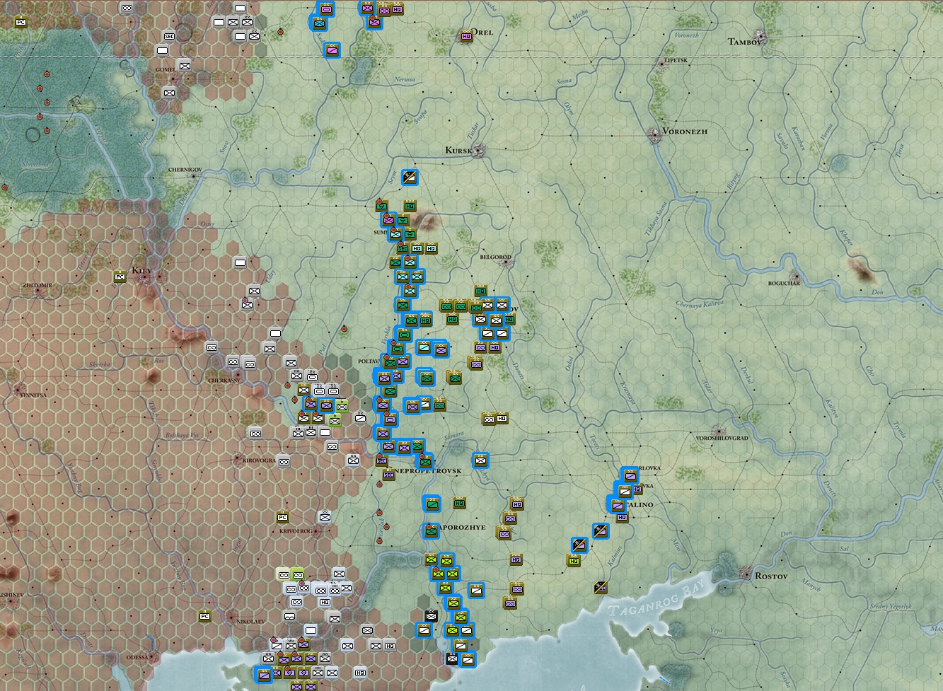 T7_Sov_Sou..Overview.jpg