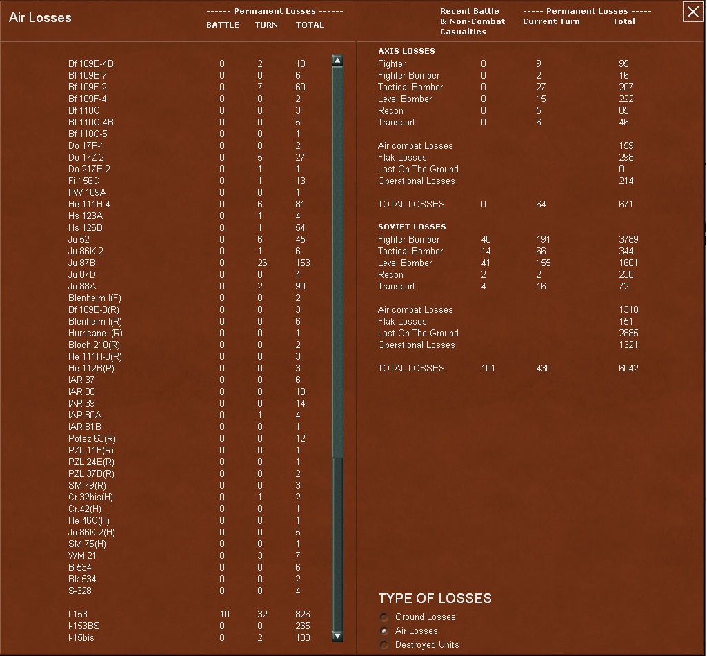 T7_Losses_Air.jpg