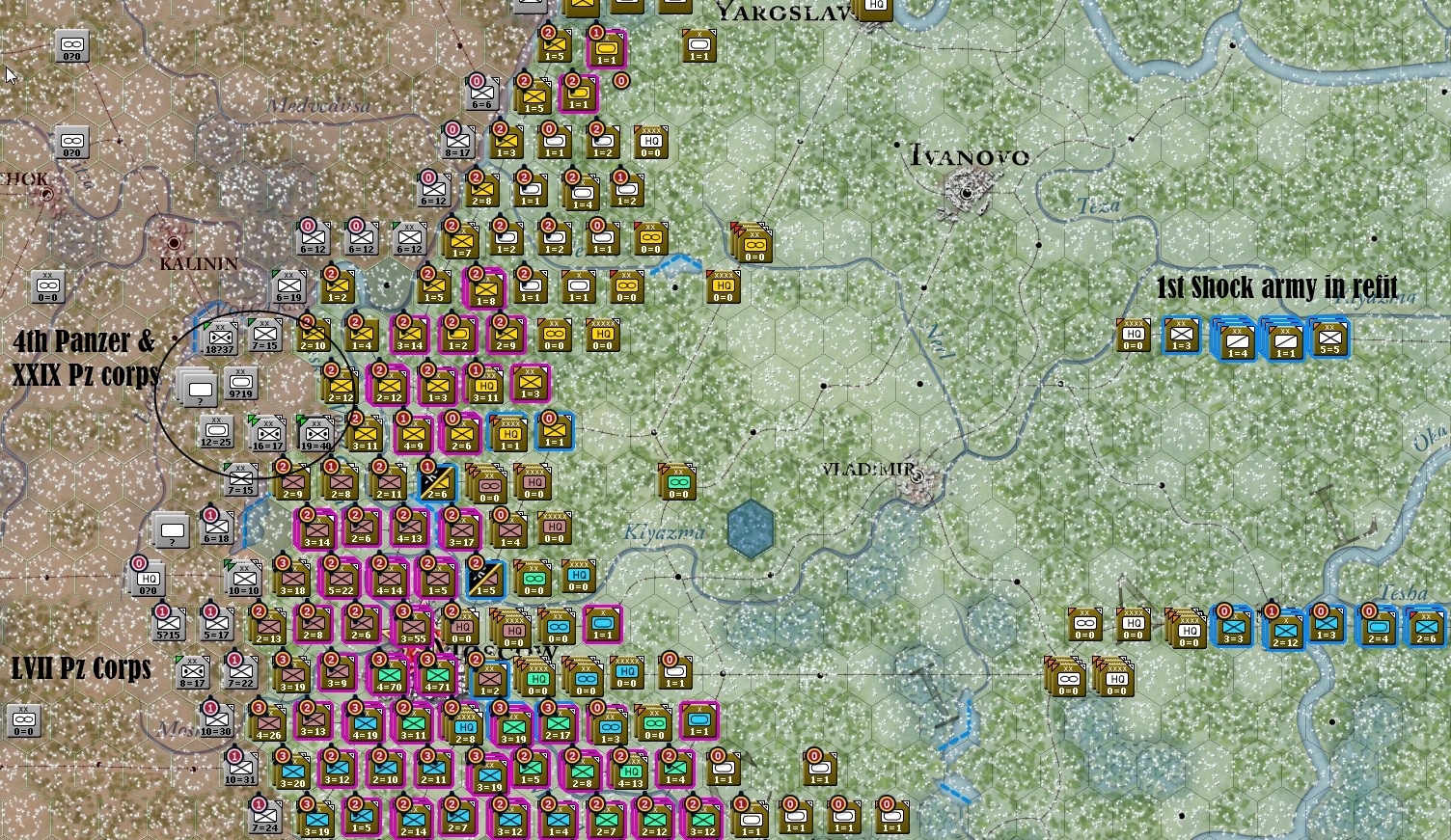 MoscowNorth.jpg