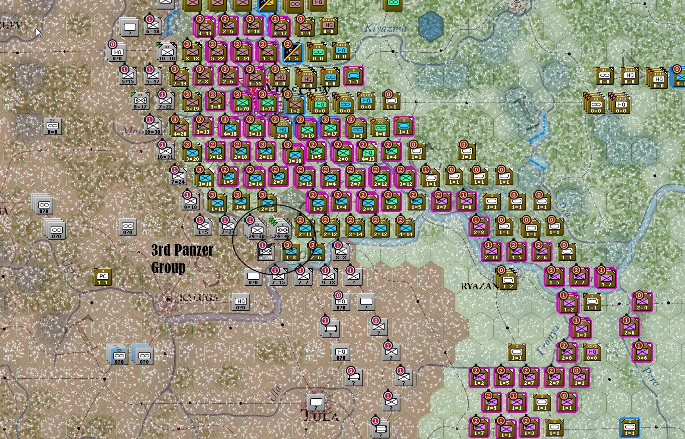 MoscowSouth.jpg