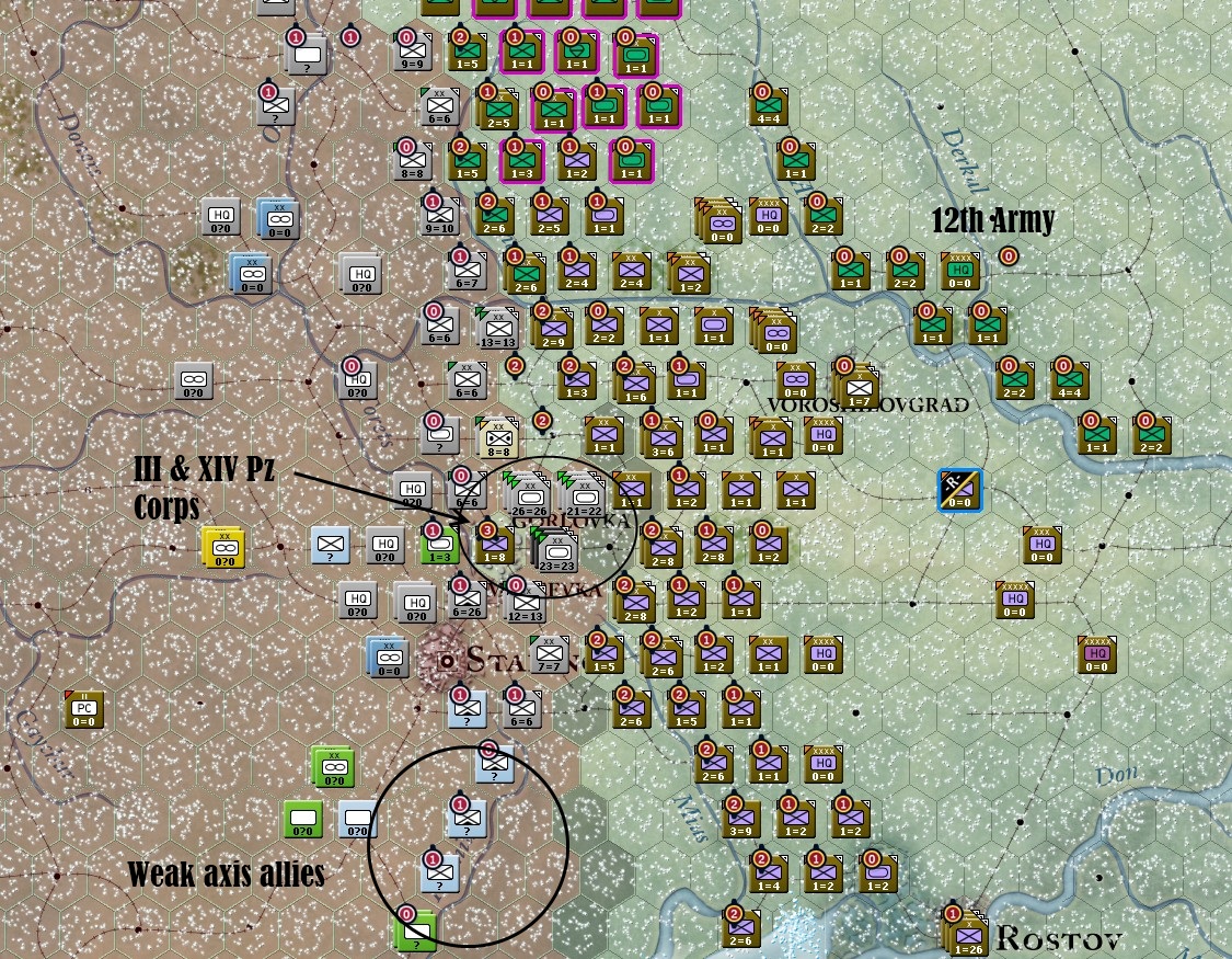 South.jpg