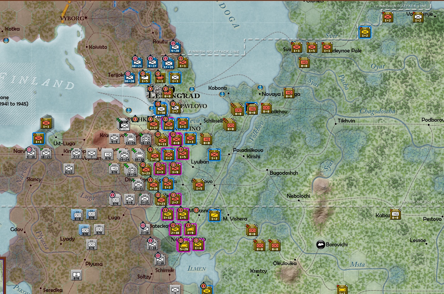 T8_Sov_North_Zoom.jpg