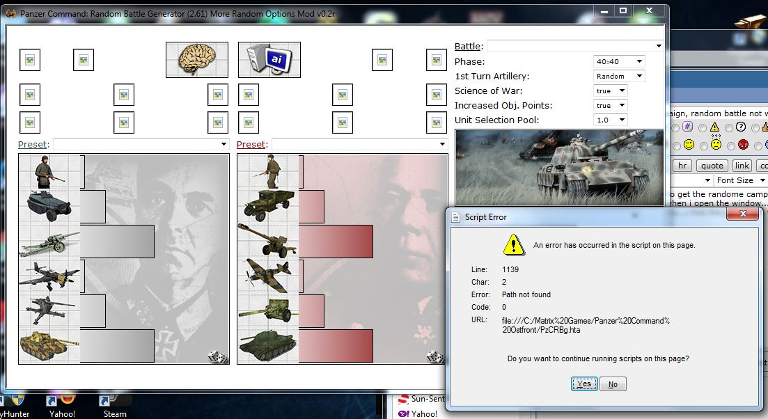 Capture.jpg