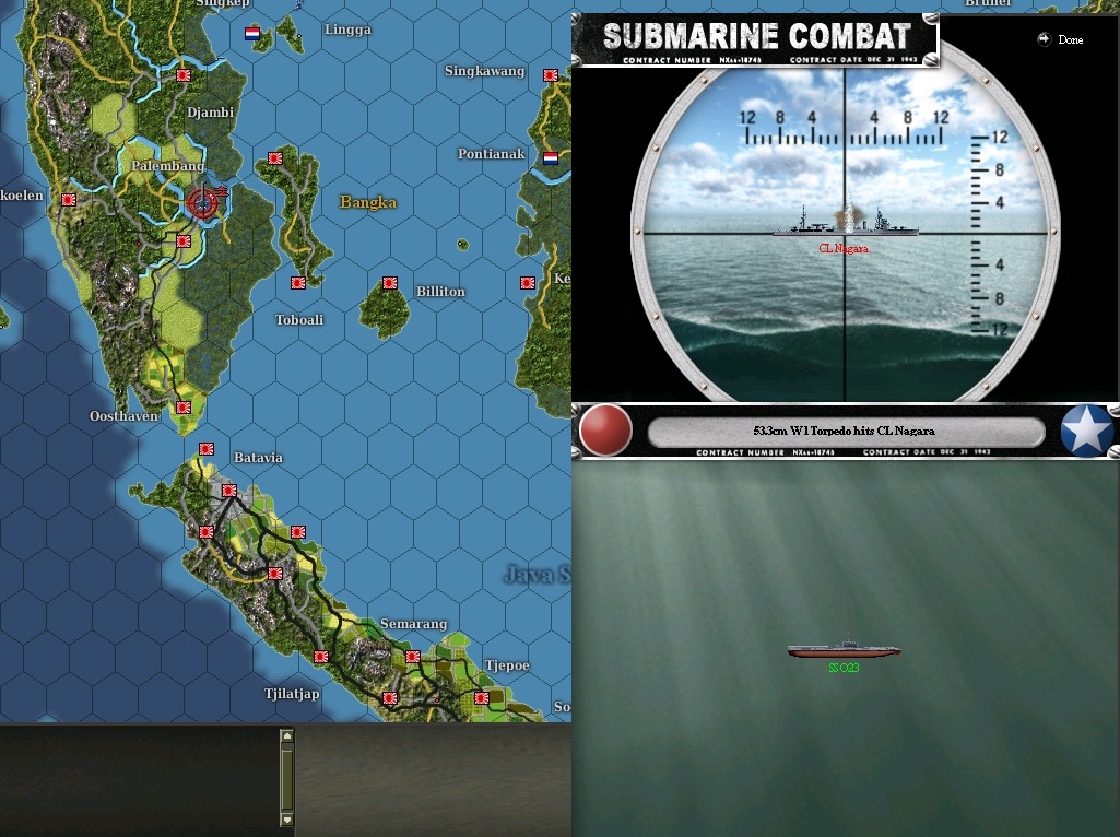 Unbenannt.jpg