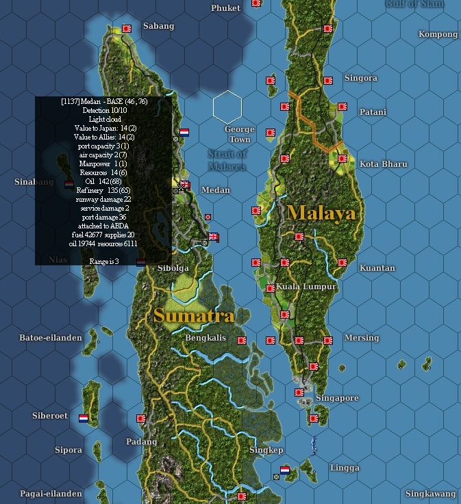 Unbenannt.jpg