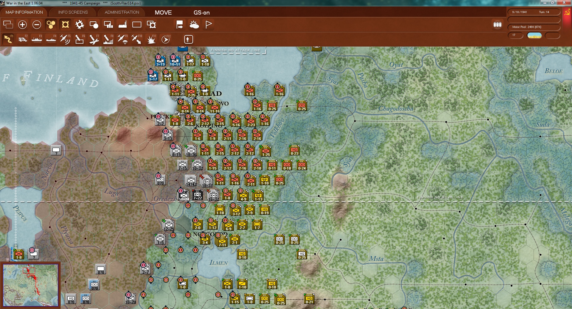 Leningrad.jpg