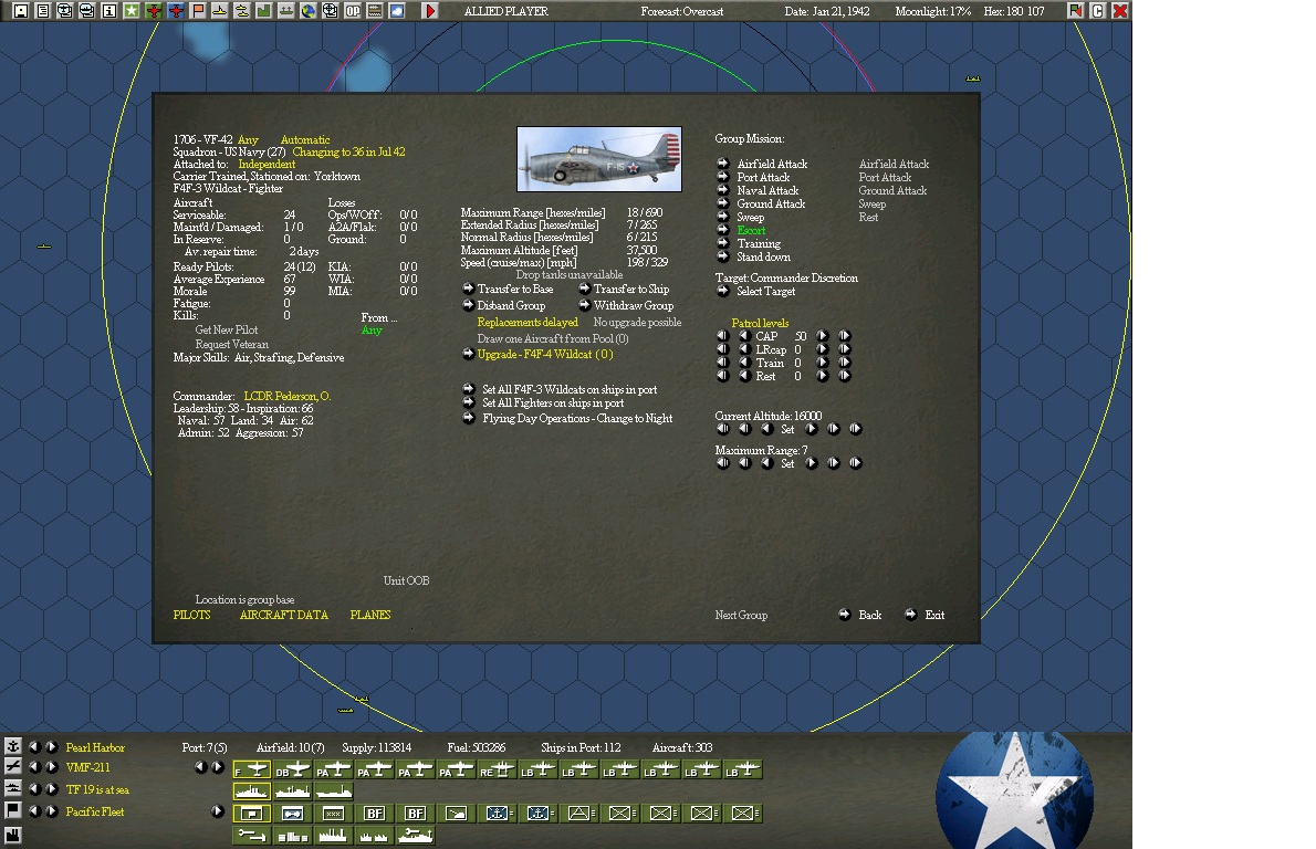 VF42.jpg