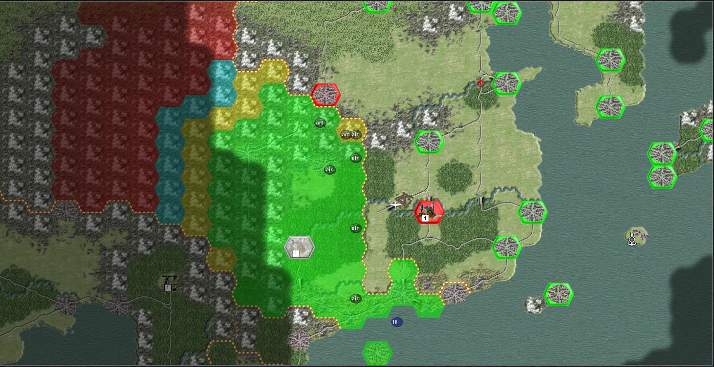 aar1.jpg