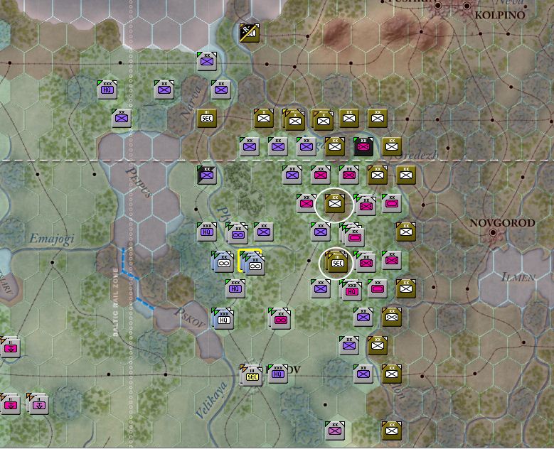turn0701.jpg