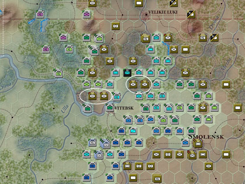 turn0702.jpg