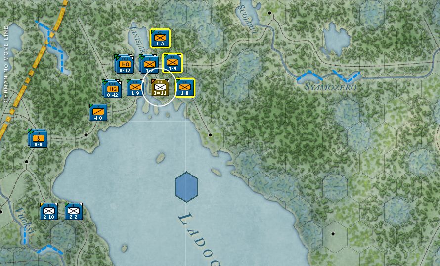 turn0801.jpg