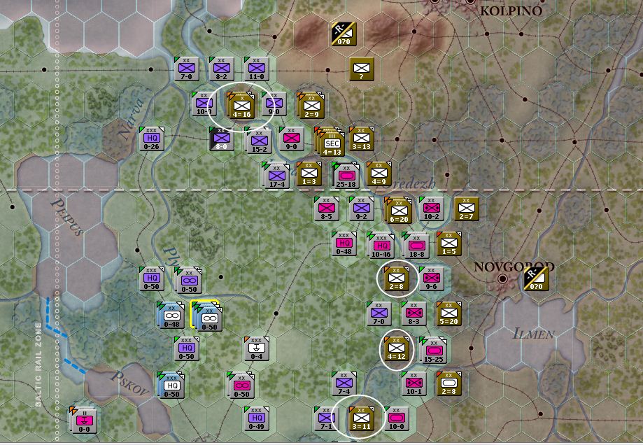 turn0802.jpg