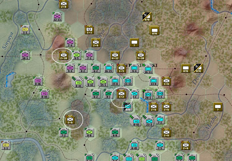 turn0803.jpg