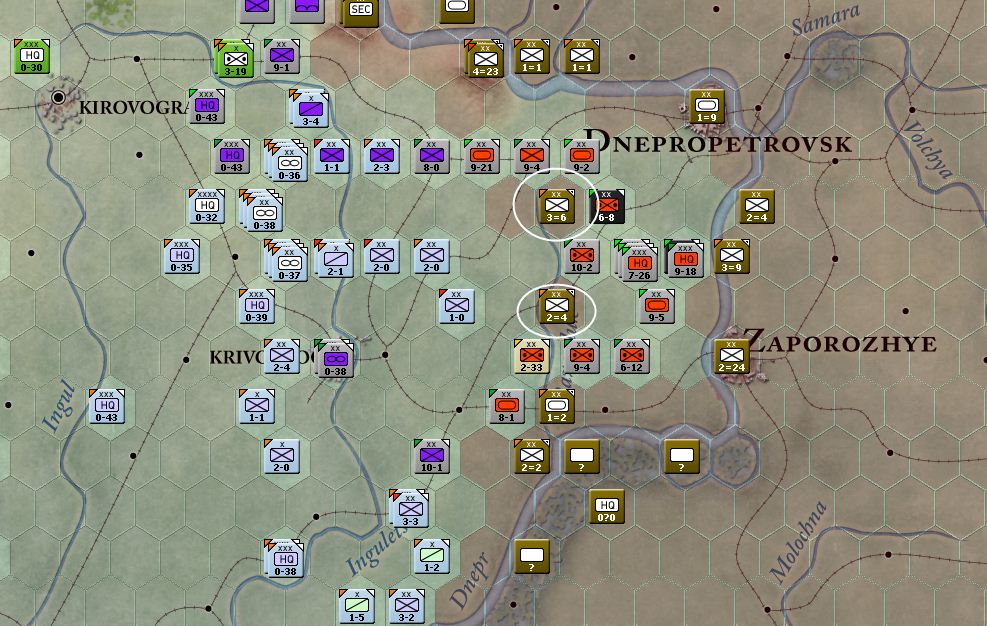 turn0805.jpg