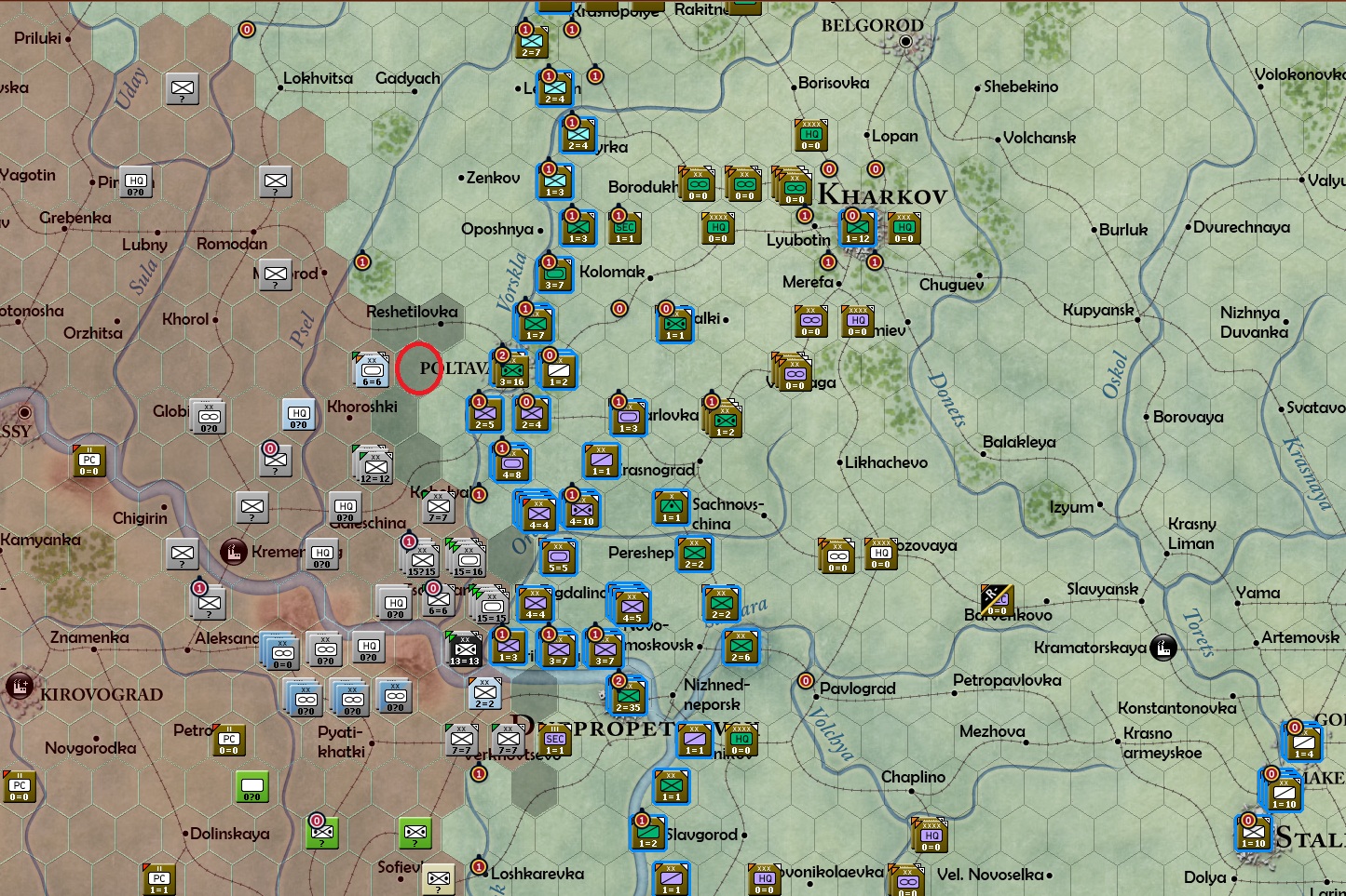 T8_Sov_South_Zoom.jpg