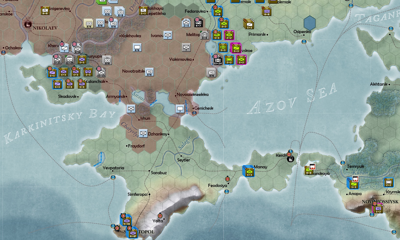 T8_Sov_South2_Zoom.jpg