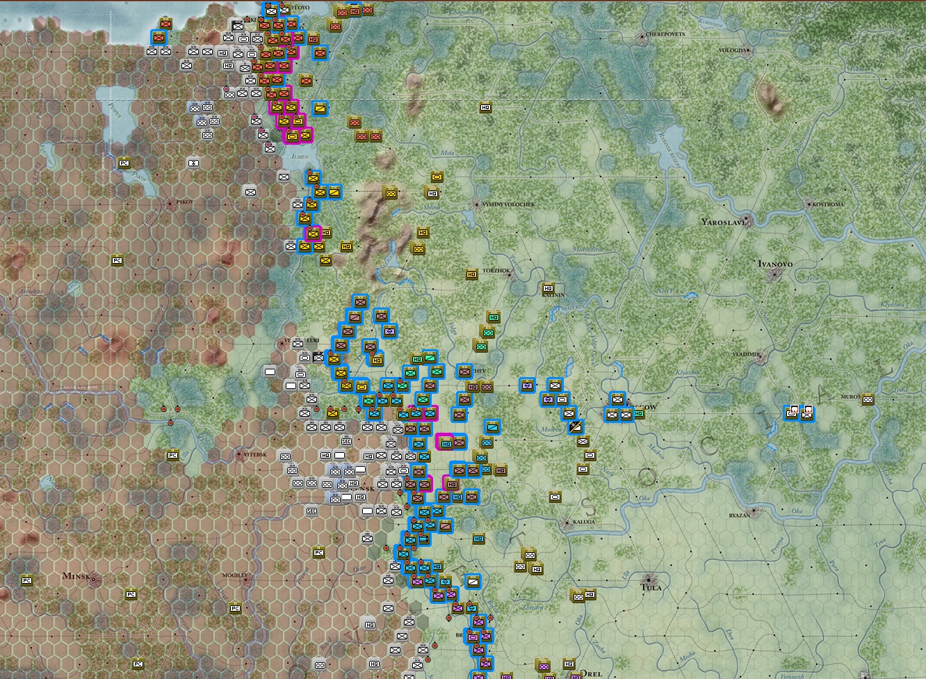 T8_Sov_Nor..Overview.jpg