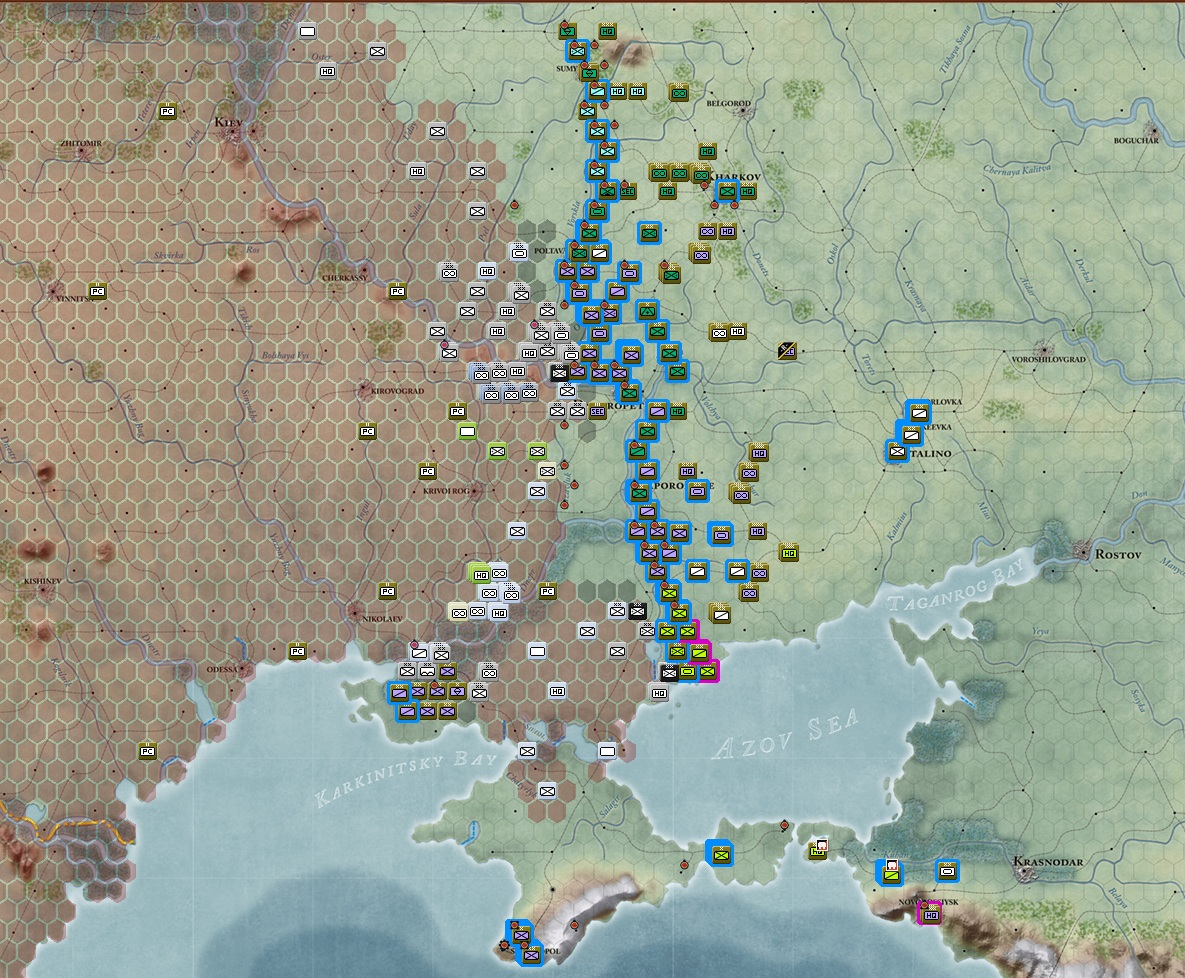 T8_Sov_Sou..Overview.jpg