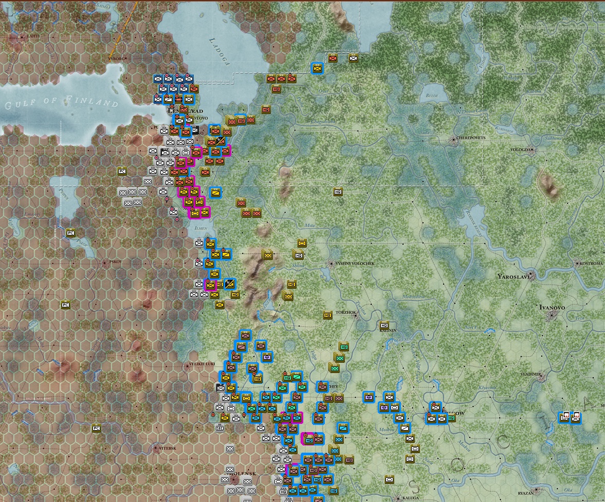 T9_Axis_No..Overview.jpg