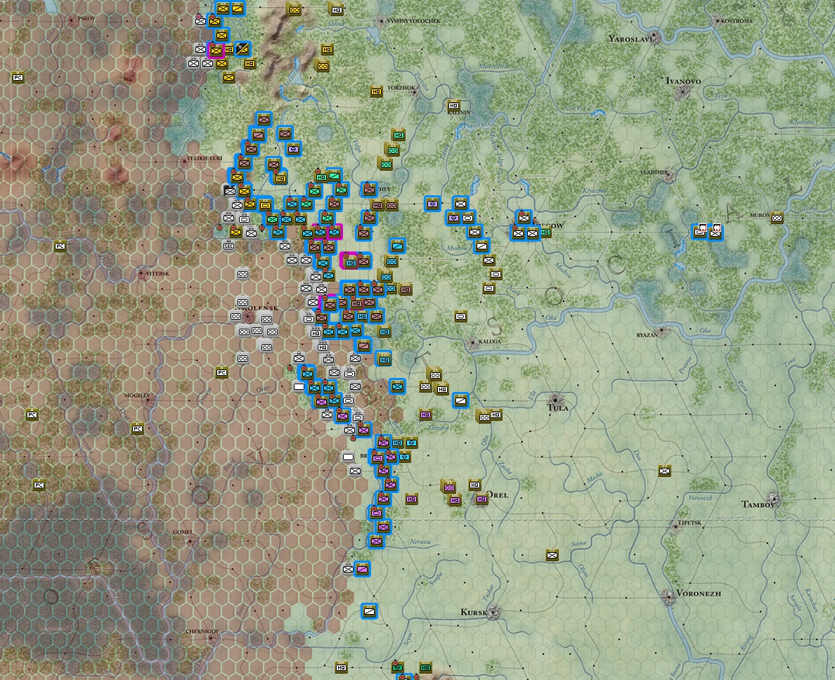 T9_Axis_Ce..Overview.jpg