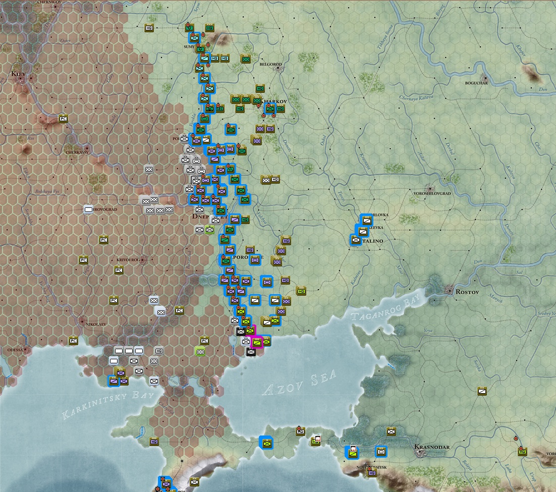 T9_Axis_So..Overview.jpg