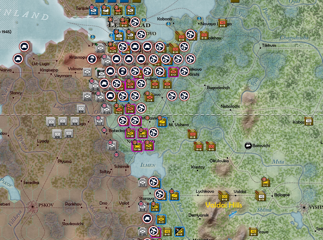 T9_Axis_North_Zoom.jpg