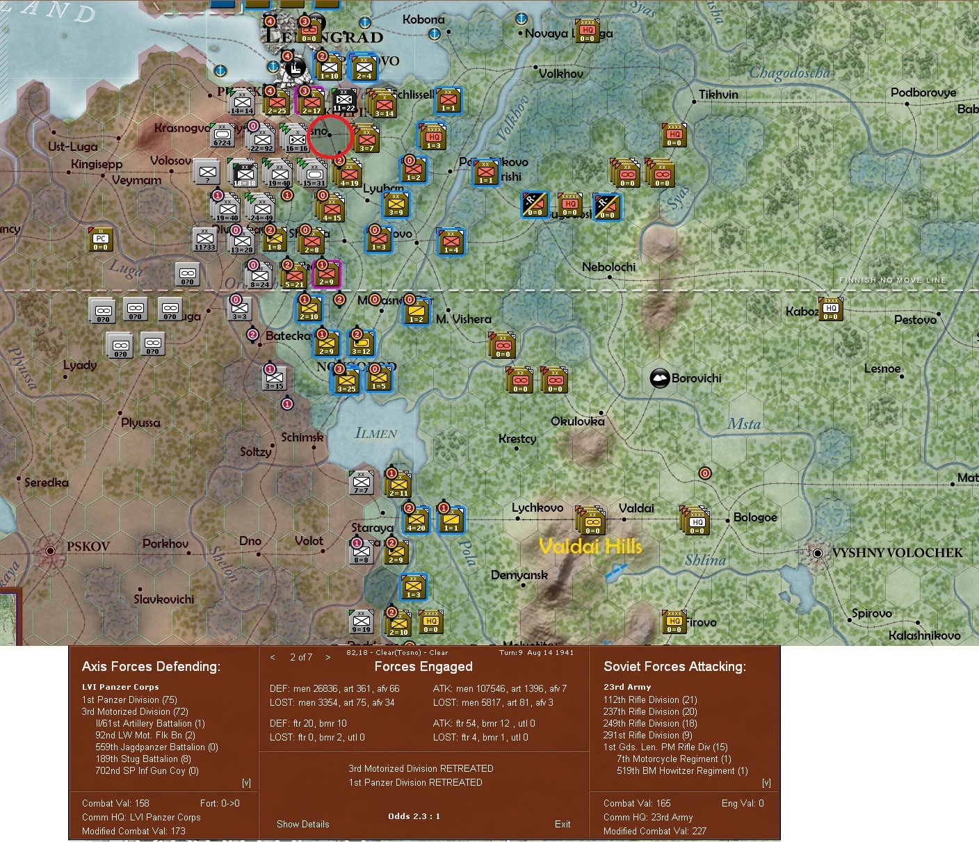 T9_Sov_North_Zoom.jpg
