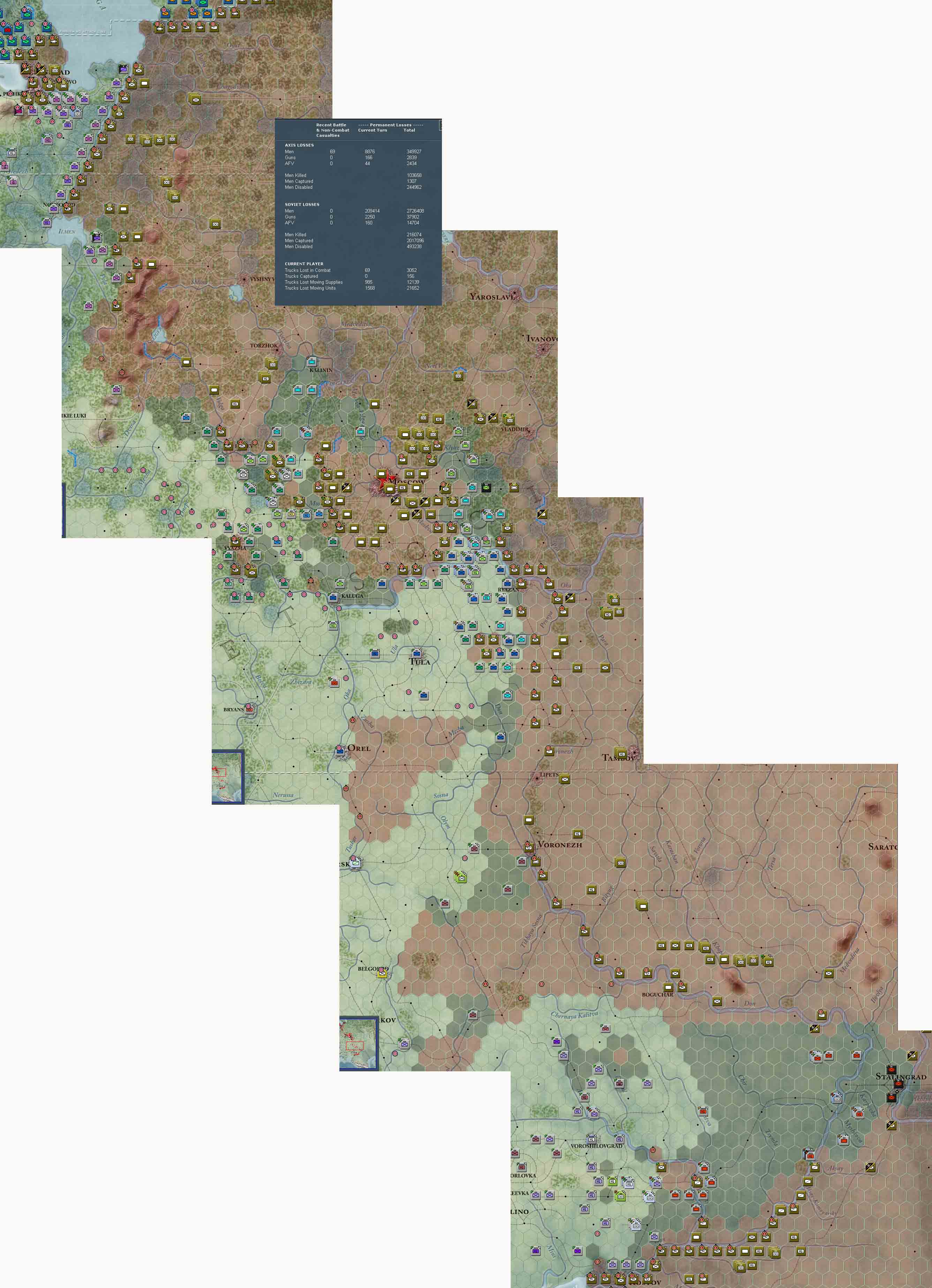 T12.jpg