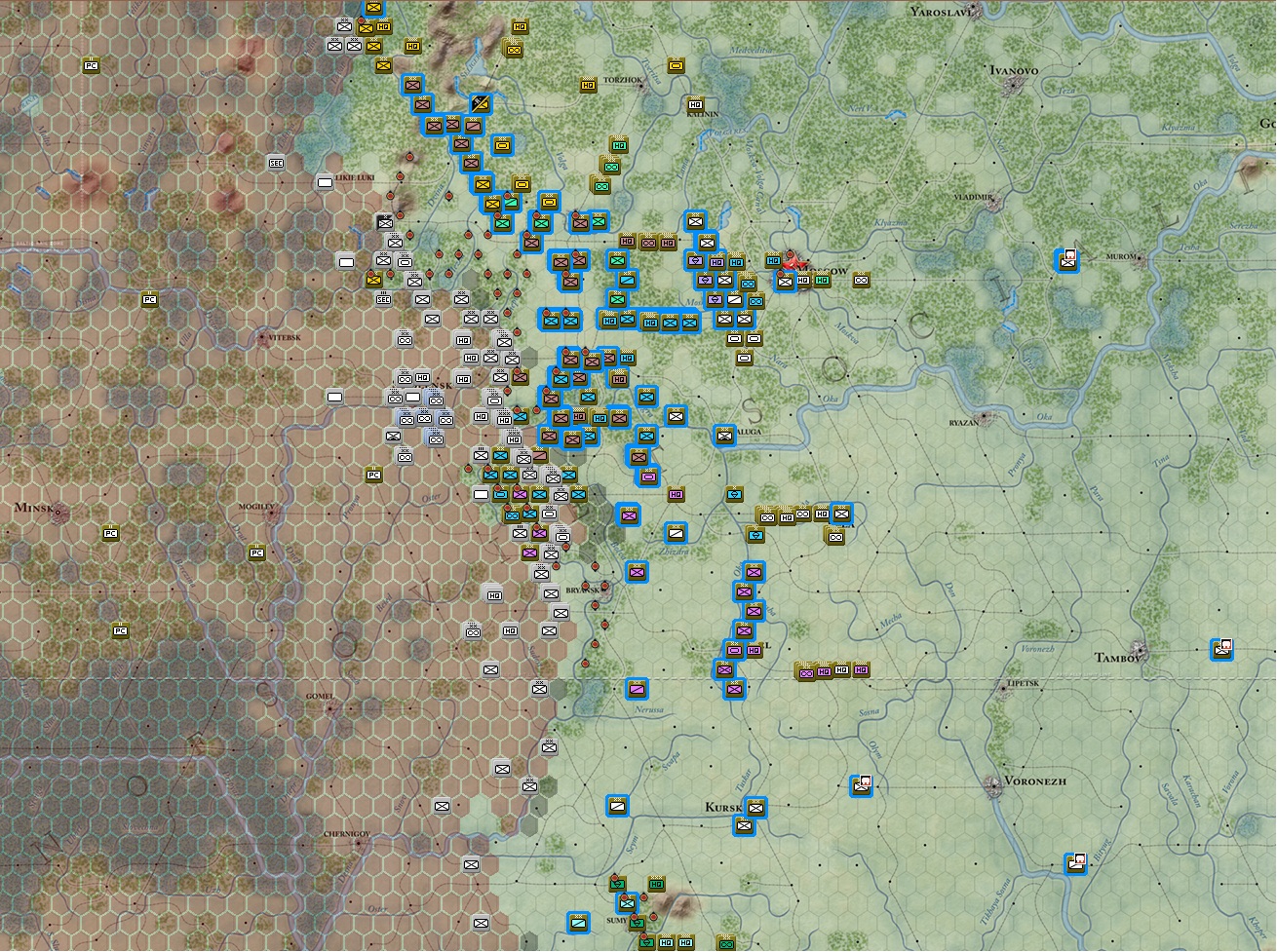 T9_Sov_Cen..Overview.jpg