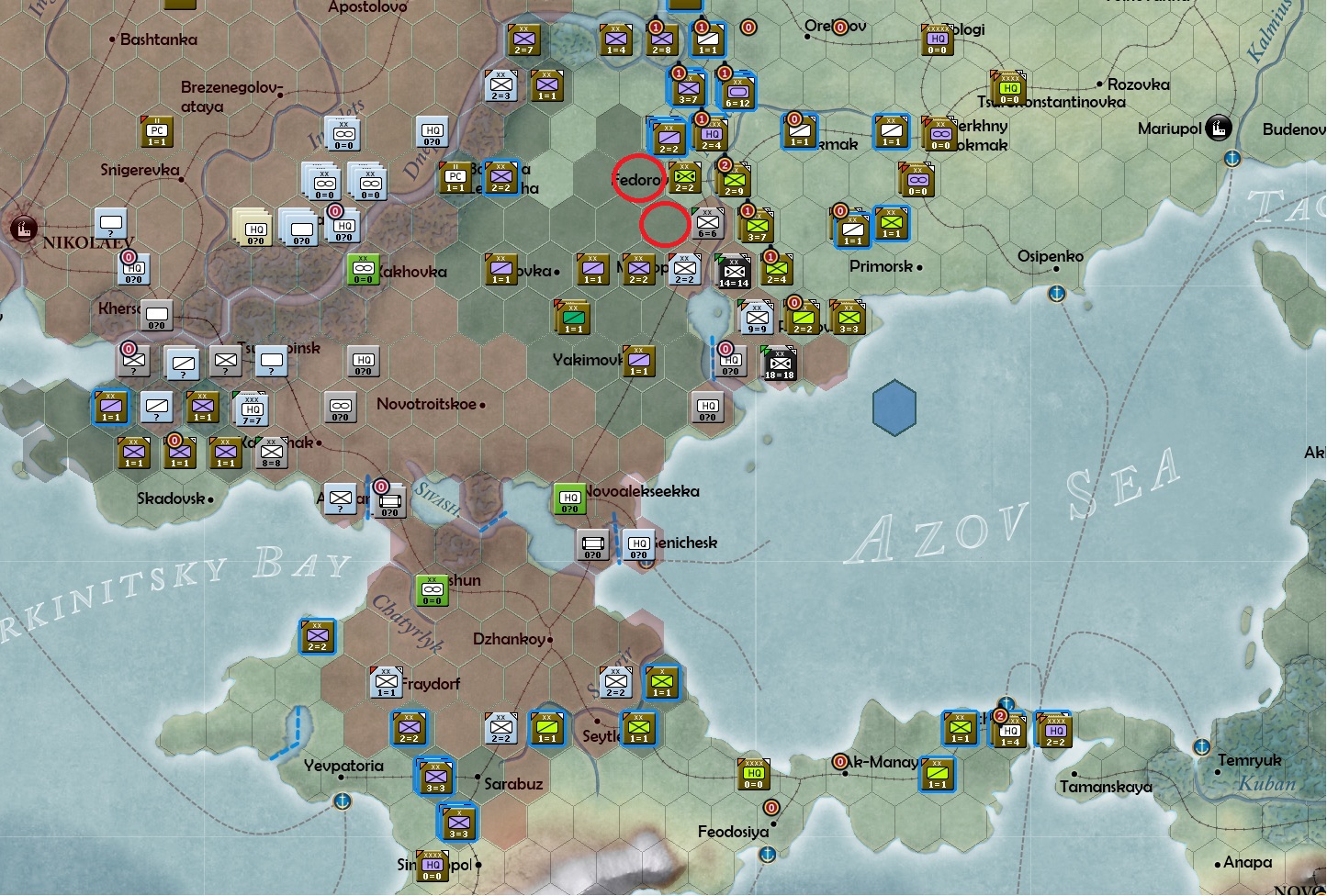 T9_Sov_South_Zoom.jpg