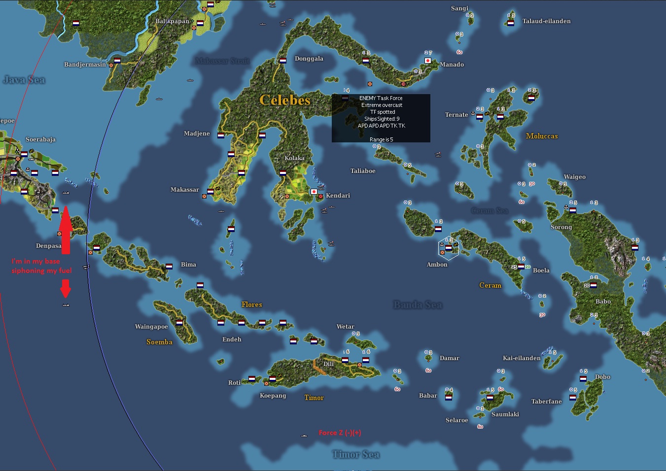 ambon.jpg