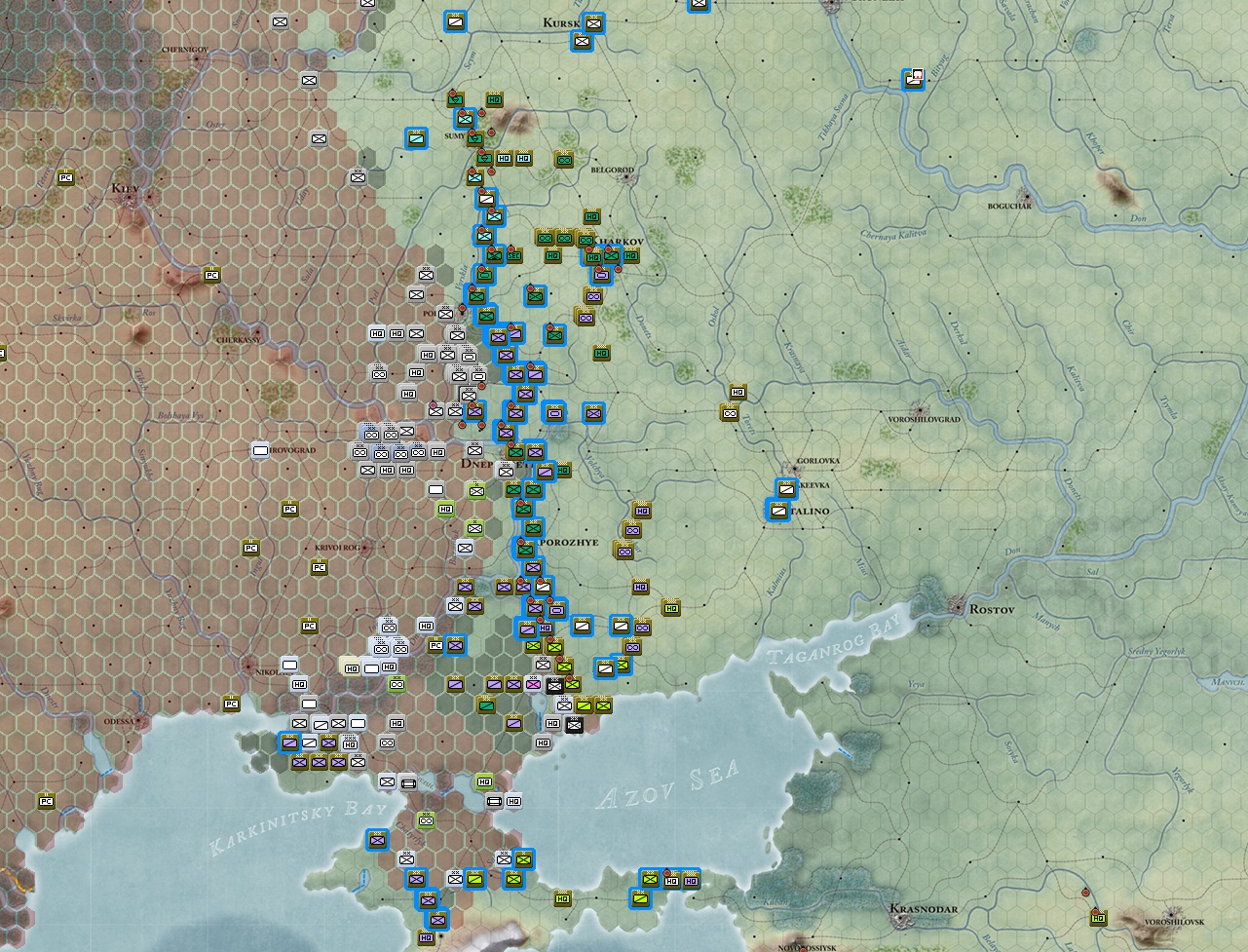 T9_Sov_Sou..Overview.jpg