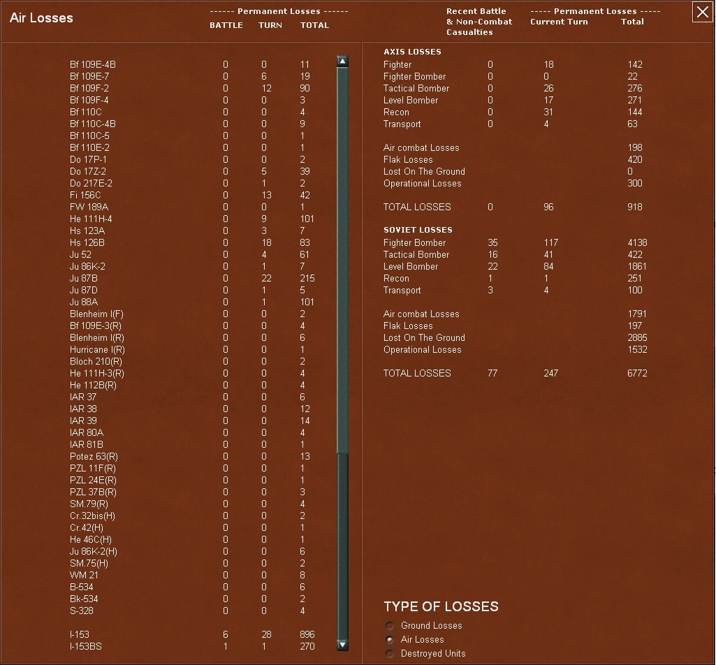 T9_Air_Losses.jpg