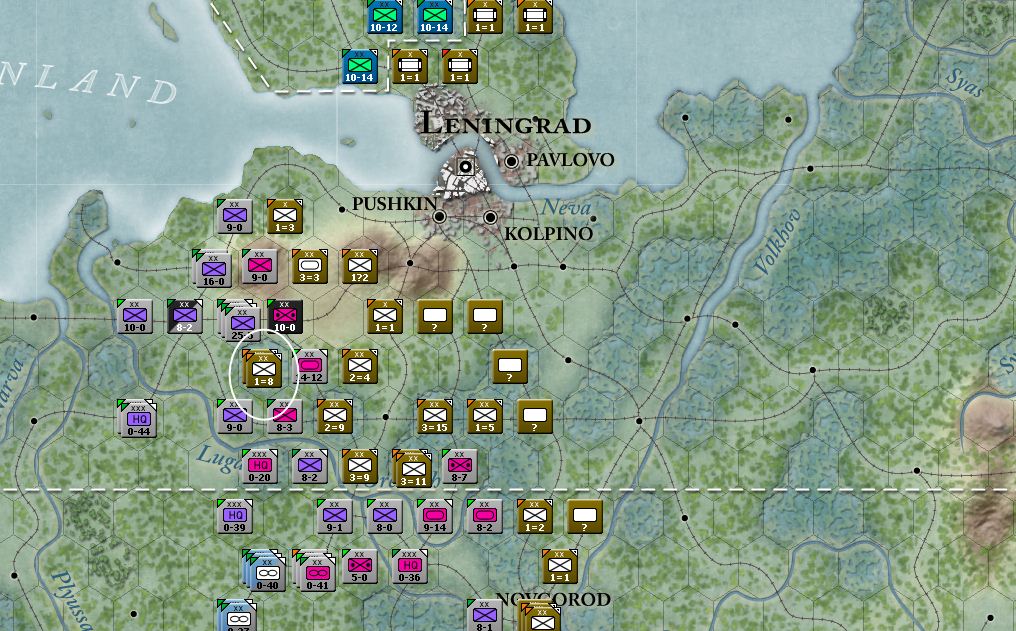 turn0901.jpg