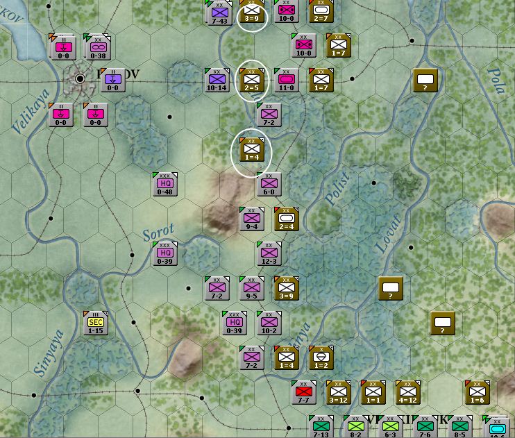 turn0903.jpg