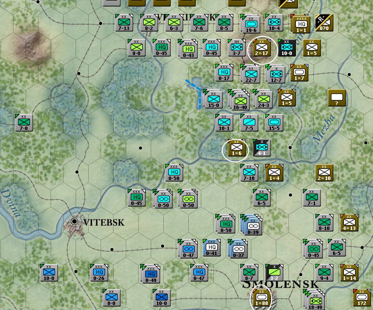 turn0902.jpg
