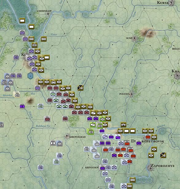 turn0904.jpg