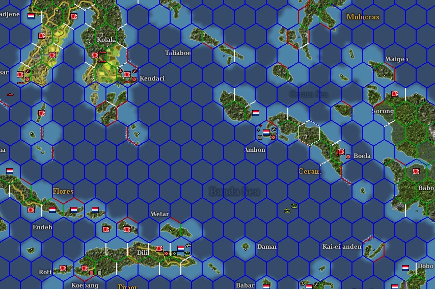 Beztytu322u.jpg