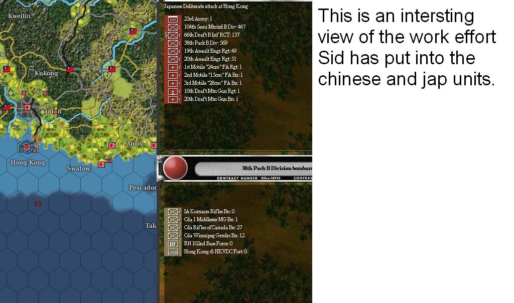 a4.jpg