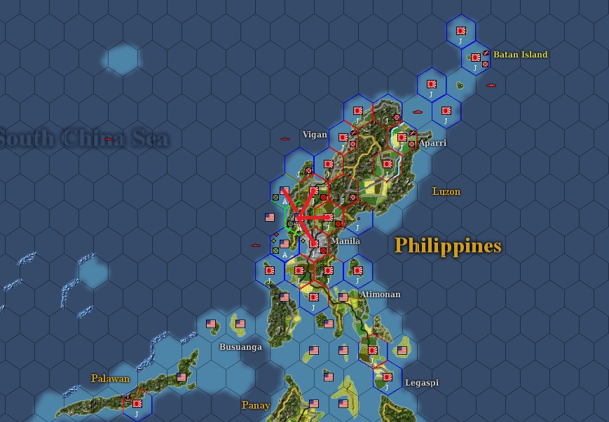 Philippines.jpg