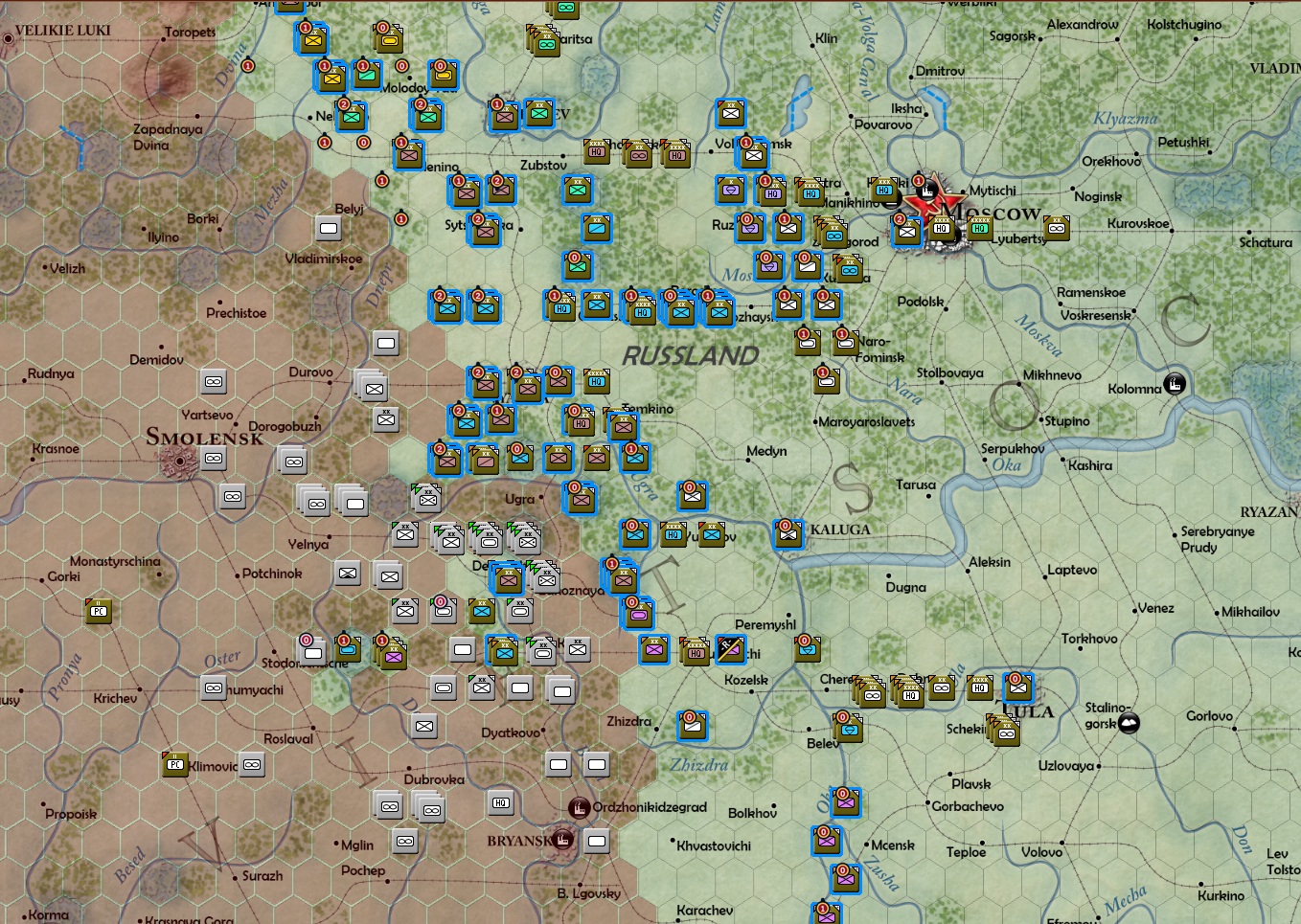 T10_Axis_C..Overview.jpg