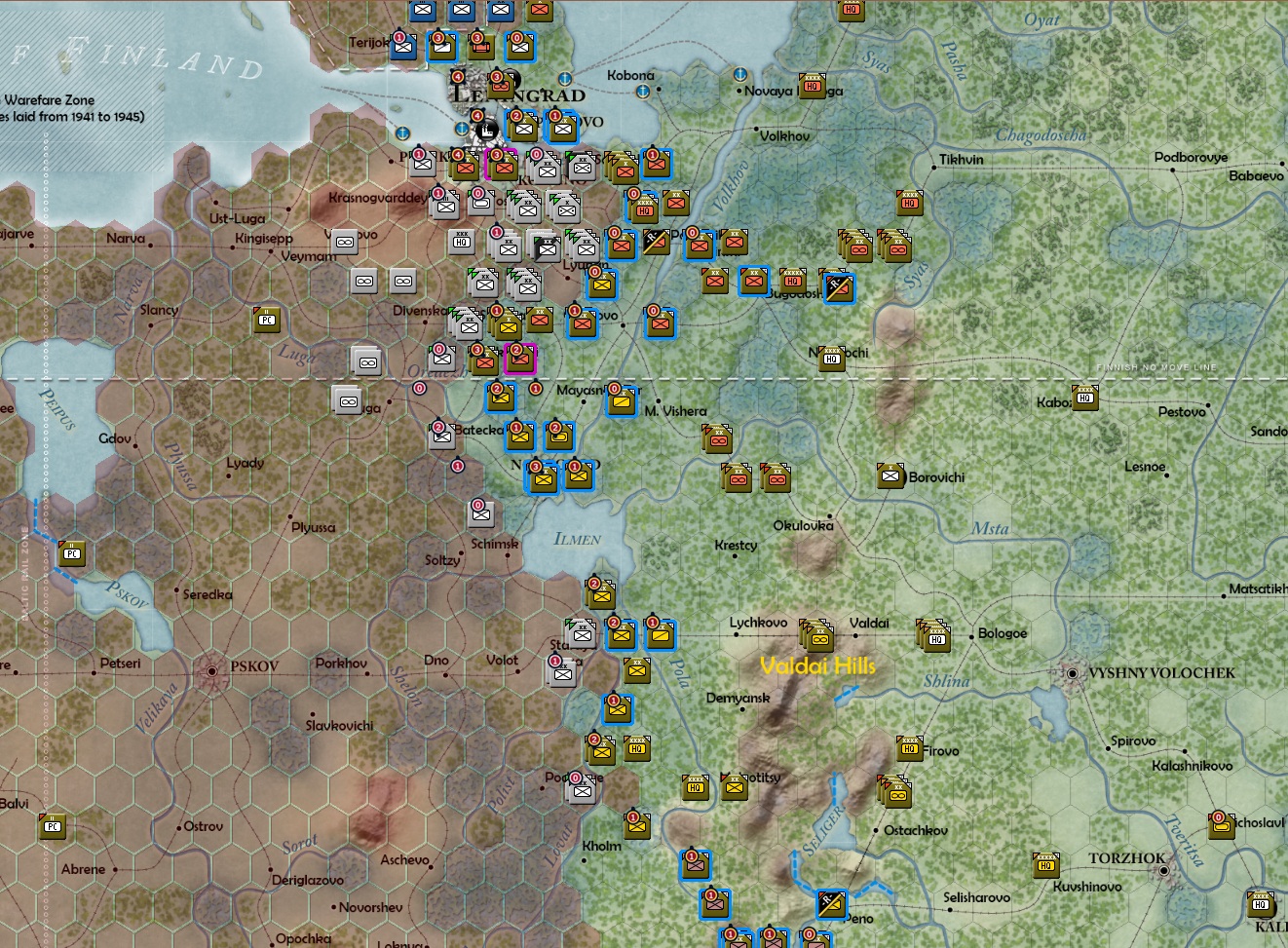 T10_Axis_N..Overview.jpg