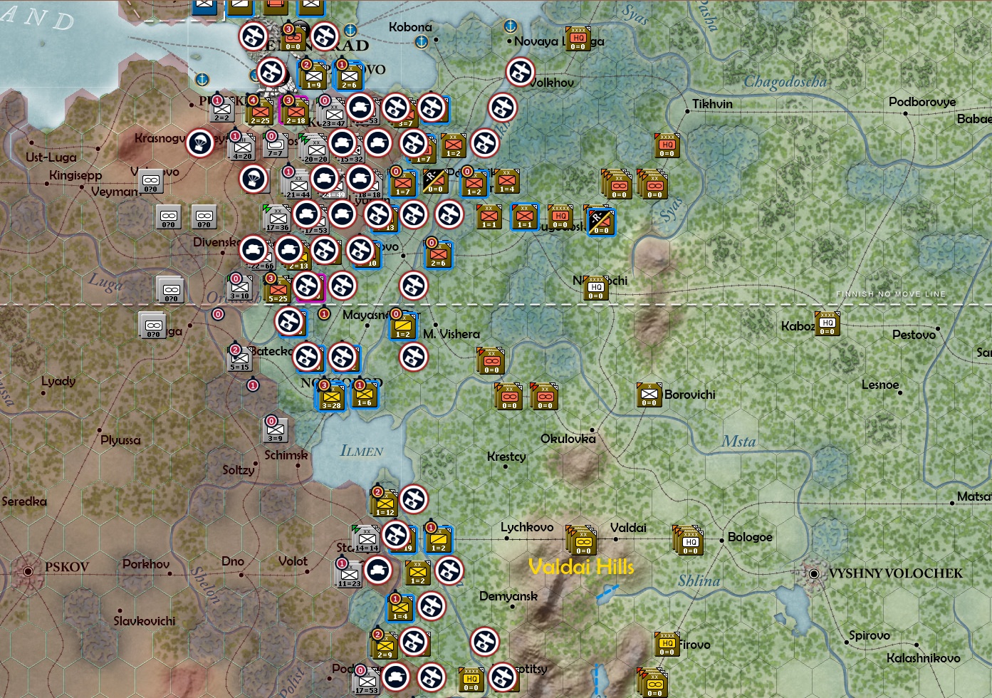T10_Axis_North_Zoom.jpg