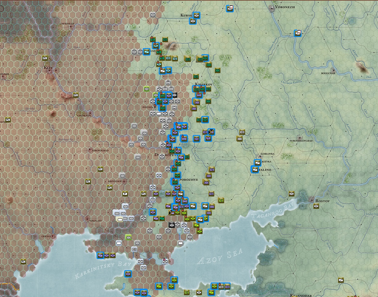 T10_Axis_S..Overview.jpg