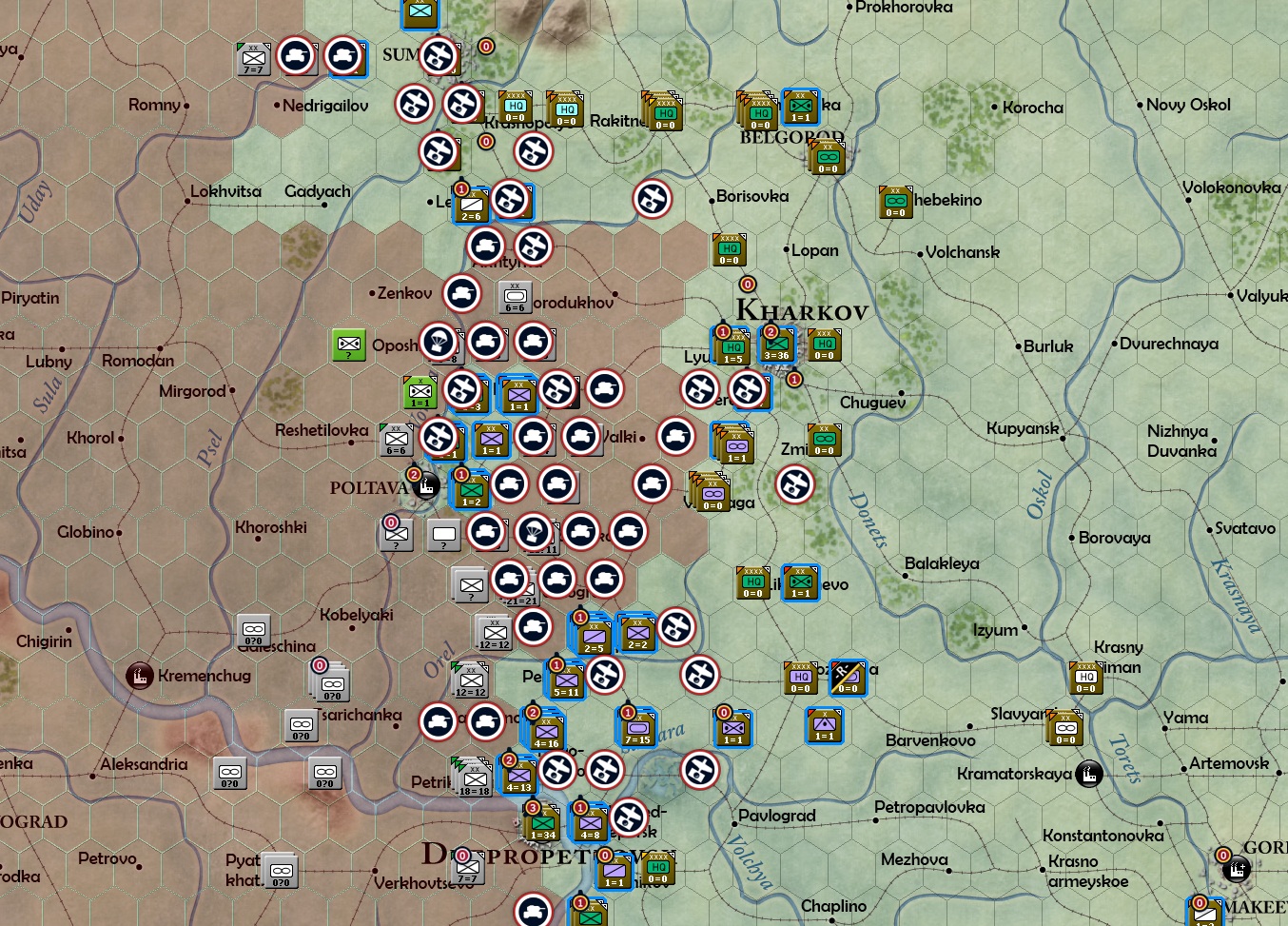 T10_Axis_South_Zoom.jpg