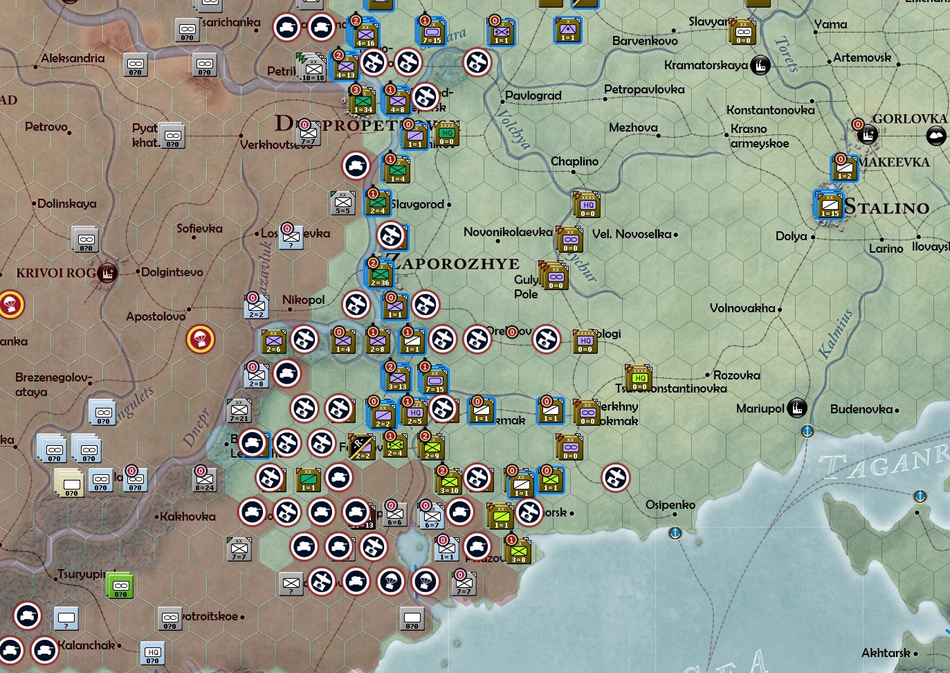 T10_Axis_South2_Zoom.jpg