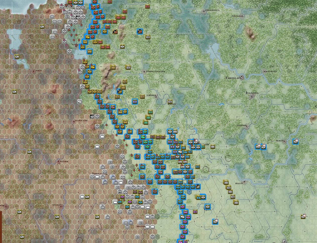T10_Sov_No..Overview.jpg