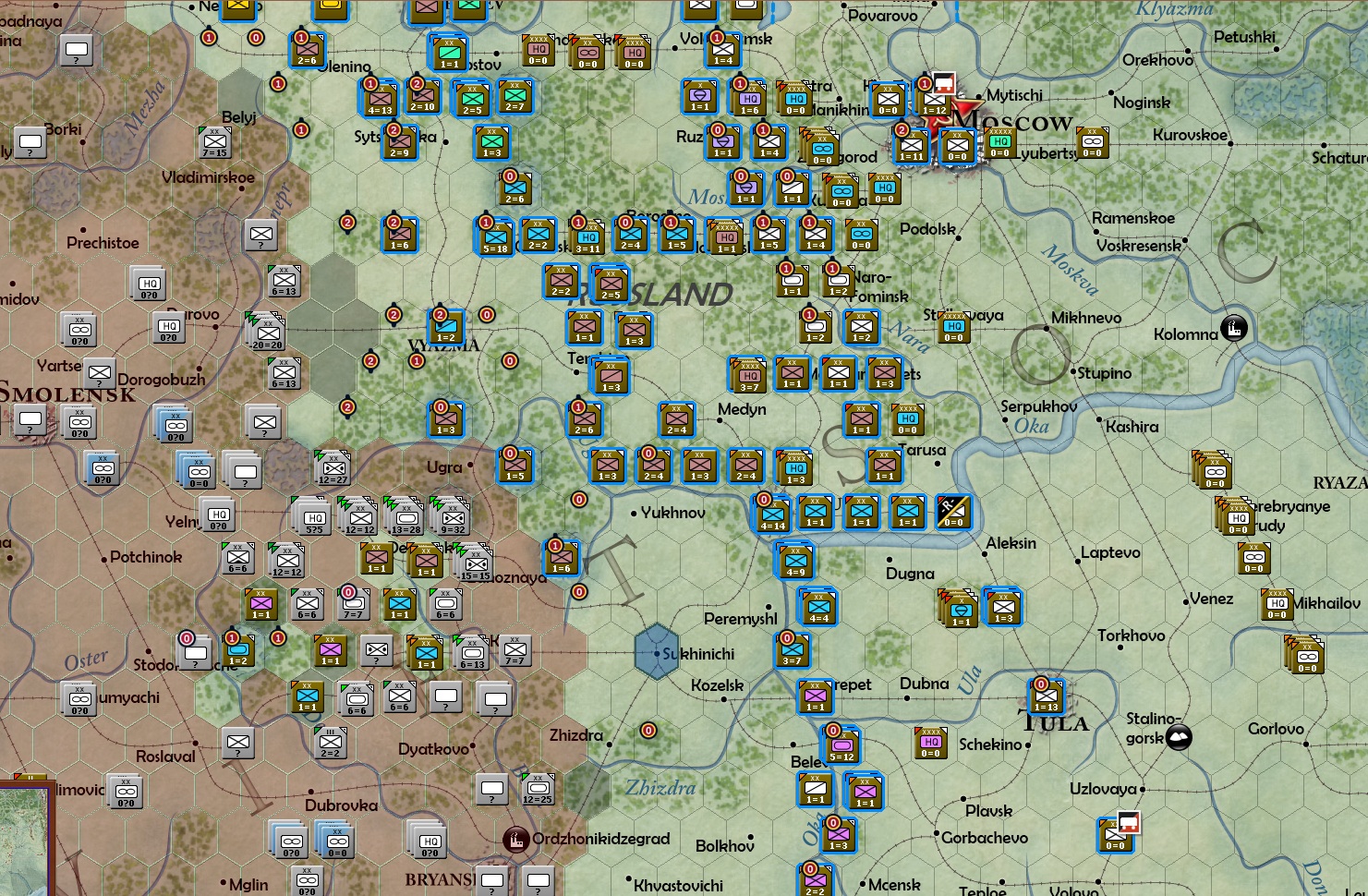 T10_Sov_Center_Zoom.jpg