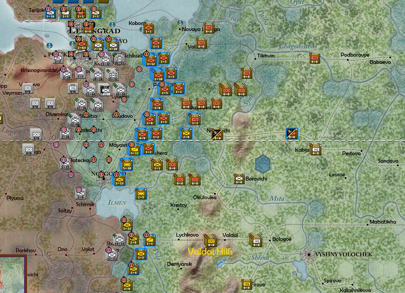 T10_Sov_North_Zoom.jpg