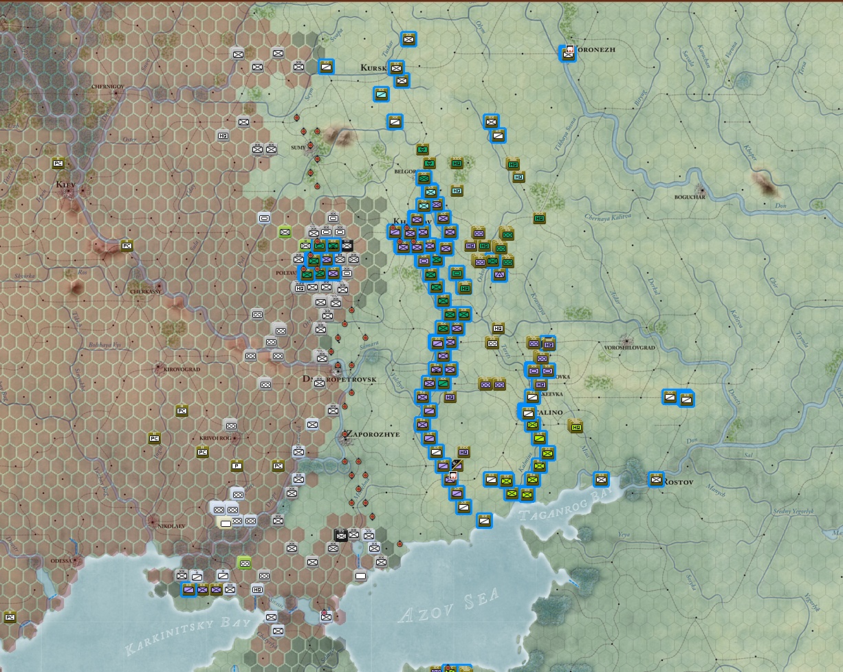 T10_Sov_So..Overview.jpg
